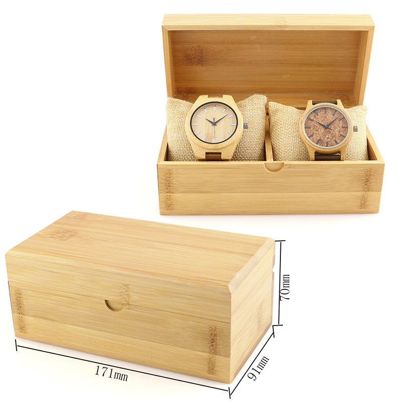 wood/product/BBY18 (1)9